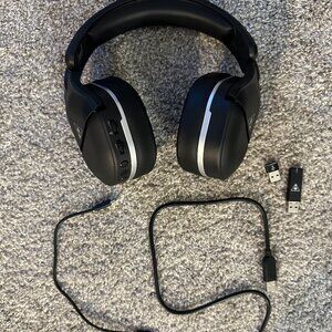 Turtle Beach Stealth 700 Gen 2 Max Gaming Headset